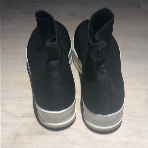 Vagabond size 40 shoes - Picture 3 of 4